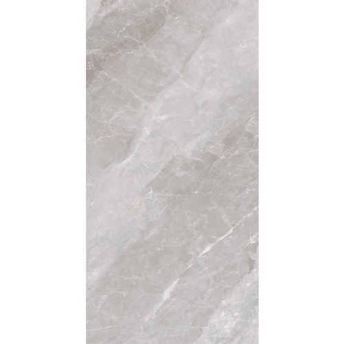 GT120607215PR Керамогранит Accord_GT Серо-беж. 60x120 полир.Slim (Индия)