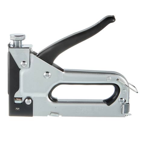 Степлер 6-16мм.регул.81420 MaxiTool