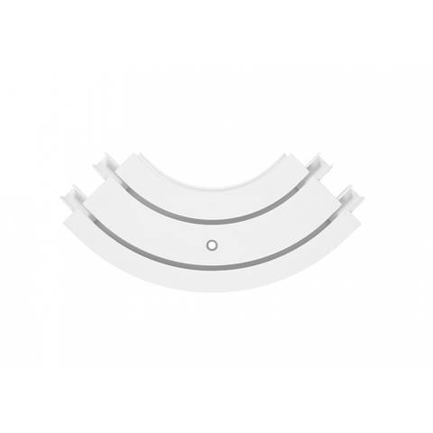 Эркер внутренний 3П