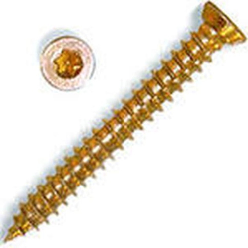 Шуруп 7.5*72 по бетону