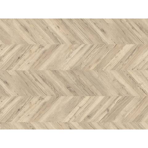 Ламинат EGGER WIS Kingsize 32кл 8мм EPL011 (1292*327*8/6/2,54) Дуб риллингтон светлый