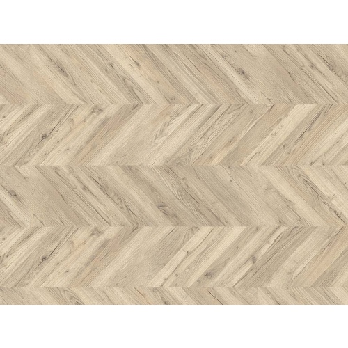Ламинат EGGER WIS Kingsize 32кл 8мм EPL011 (1292*327*8/6/2,54) Дуб риллингтон светлый