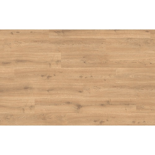 Ламинат EGGER PRO 32кл 8мм EPL198 (1292*193*8/8/1,99) Дуб Предайя натуральный
