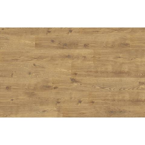 Ламинат EGGER PRO 33кл 8мм EPL089 (1292*193*8/8/1,99) Дуб Гроув