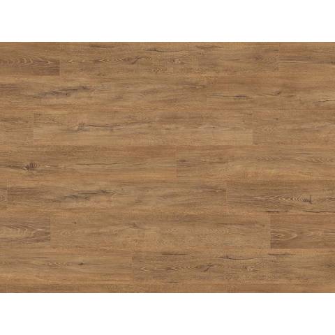 Ламинат EGGER PRO 4V 32кл 8мм EPL191 (1292*193*8/8/1,99) Дуб Мелба коричневый
