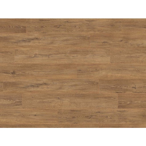 Ламинат EGGER PRO 4V 32кл 8мм EPL191 (1292*193*8/8/1,99) Дуб Мелба коричневый