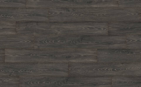 Ламинат EGGER PRO 4V 32кл 8мм EPL110 (1292*193*8/8/1,99) Акация торфяная