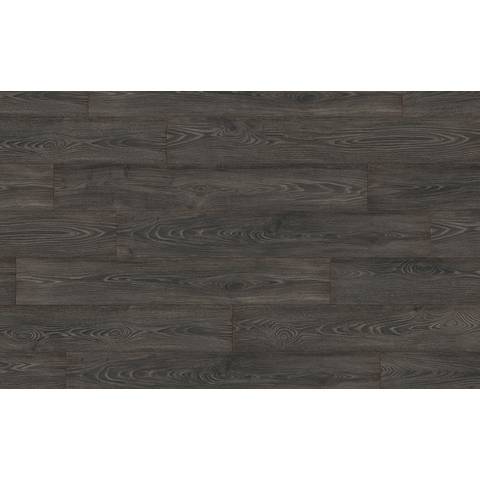 Ламинат EGGER PRO 4V 32кл 8мм EPL110 (1292*193*8/8/1,99) Акация торфяная