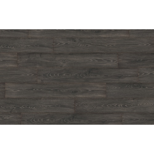 Ламинат EGGER PRO 4V 32кл 8мм EPL110 (1292*193*8/8/1,99) Акация торфяная