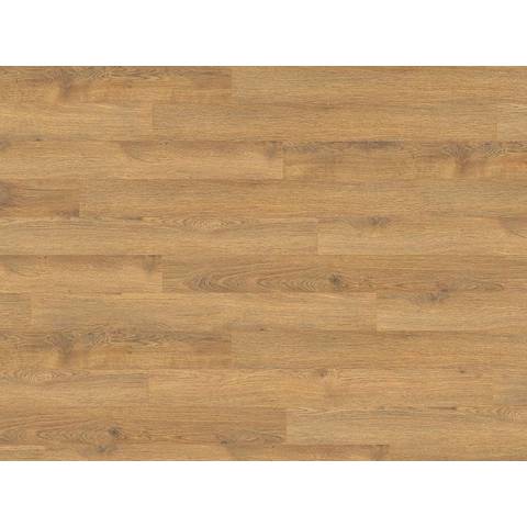 Ламинат EGGER PRO 32кл 8мм EPL096 (1292*192*8/8/1,98) Дуб грейсон натуральный
