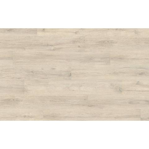 Ламинат EGGER PRO 32кл 8мм EPL038 (1292*193*8/8/1,99) Дуб Меловой