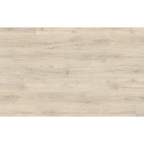 Ламинат EGGER PRO 32кл 8мм EPL038 (1292*193*8/8/1,99) Дуб Меловой