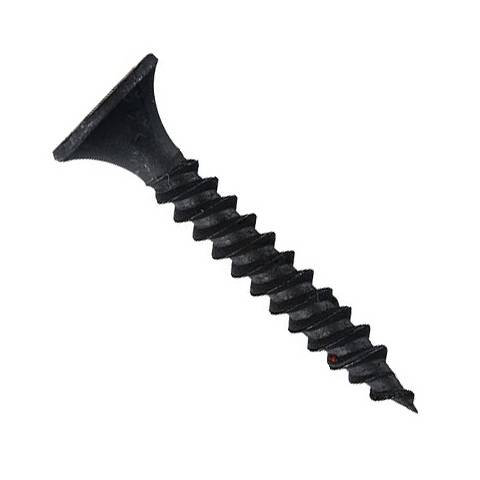 Саморез мл.рез. 3,5*32 (1000шт.)