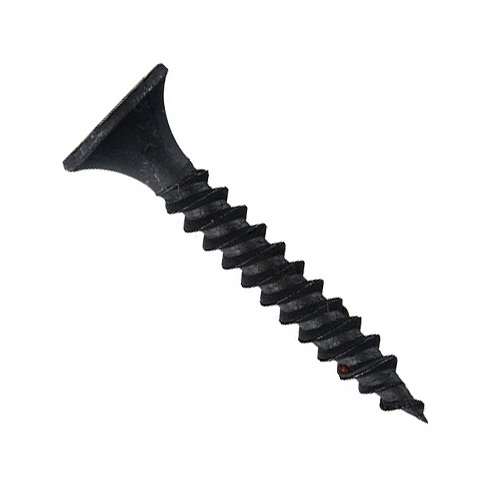 Саморез мл.рез. 3,5*32 (1000шт.)