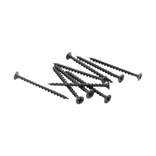 Саморез кр.рез. 3,5*51 (400шт.)