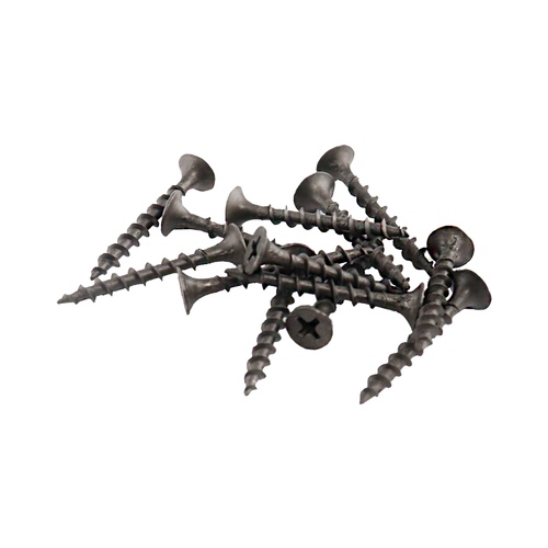 Саморез кр.рез. 3,5*32 (1000шт.)