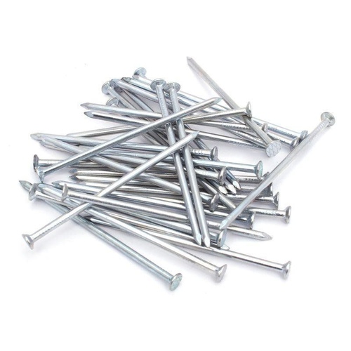 Гвозди 120х4,0мм (1 кг)