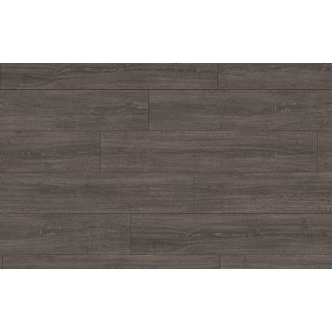 Ламинат EGGER PRO Large 32кл 8мм EPL186 (1292*246*8/8/2,54) Дуб Шерман антрацит
