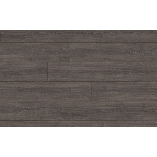Ламинат EGGER PRO Large 32кл 8мм EPL186 (1292*246*8/8/2,54) Дуб Шерман антрацит