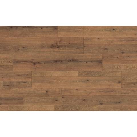 Ламинат EGGER PRO Large 32кл 8мм EPL073 (1292*246*8/8/2,54) Дуб Уистон темный