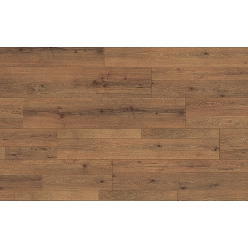 Ламинат EGGER PRO Large 32кл 8мм EPL073 (1292*246*8/8/2,54) Дуб Уистон темный