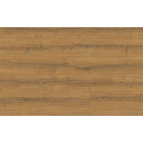Ламинат EGGER PRO Large 32кл 8мм EPL (1292*246*8/8/2,54) Дуб Уистон белый