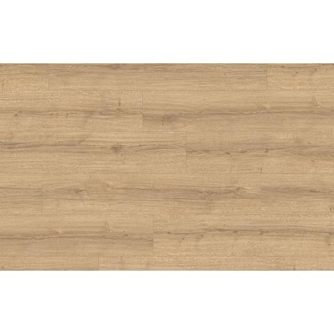 Ламинат EGGER PRO Large 32кл 8мм EPL204 (1292*246*8/8/2,54) Дуб Шерман св.коричневый