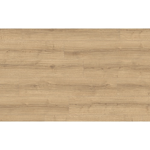 Ламинат EGGER PRO Large 32кл 8мм EPL204 (1292*246*8/8/2,54) Дуб Шерман св.коричневый