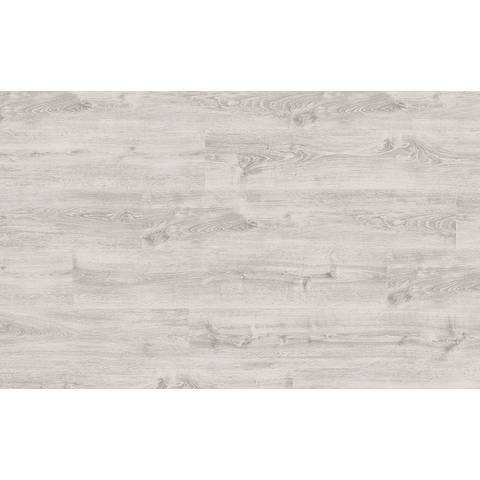Ламинат EGGER PRO Large 32кл 8мм EPL040 (1292*246*8/8/2,54) Сердцевина ясеня белая