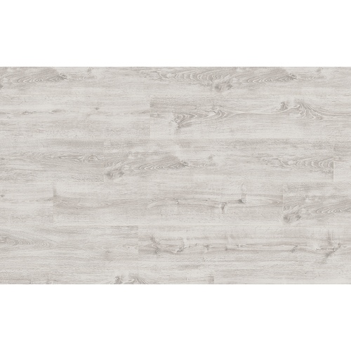 Ламинат EGGER PRO Large 32кл 8мм EPL040 (1292*246*8/8/2,54) Сердцевина ясеня белая
