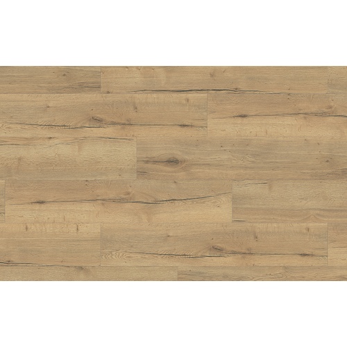 Ламинат EGGER PRO Large 32кл 8мм EPL159 (1292*246*8/8/2,54) Дуб Вэлли натуральный
