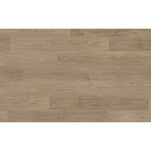 Ламинат EGGER PRO 33кл 12мм EPL149 (1292*193*12/6/1,50) Дуб Чезена натуральный