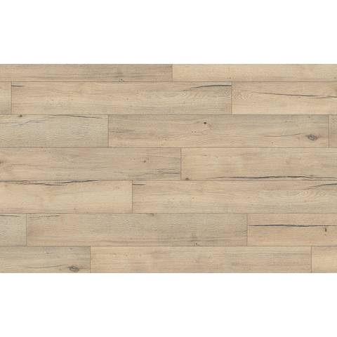 Ламинат EGGER PRO 33кл 12мм EPL015 (1292*193*12/6/1,50) Дуб Вэлли дымчатый