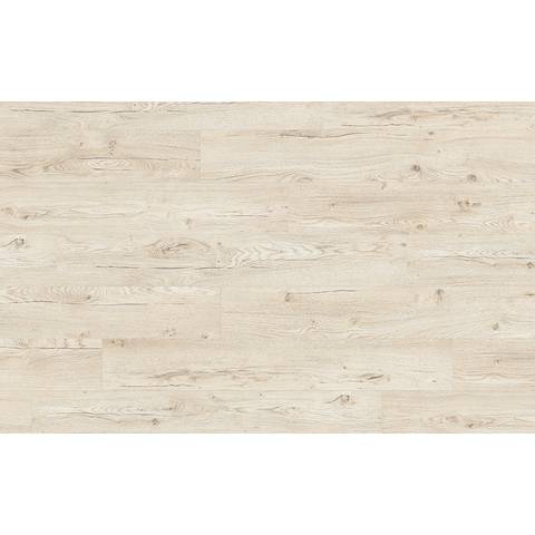 Ламинат EGGER PRO 33кл 12мм EPL141 (1292*193*12/6/1,50) Дуб Ольхон белый