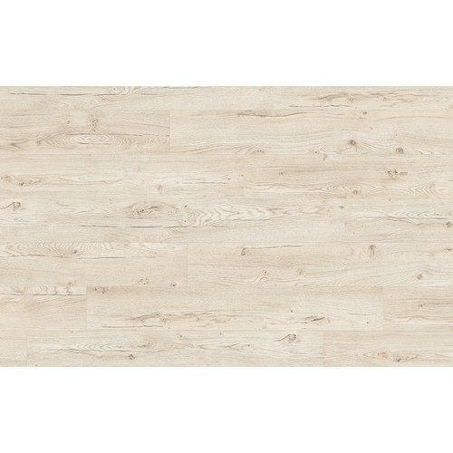 Ламинат EGGER PRO 33кл 12мм EPL141 (1292*193*12/6/1,50) Дуб Ольхон белый
