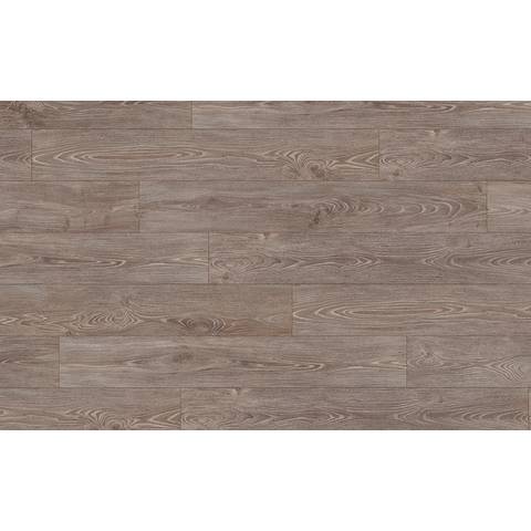 Ламинат EGGER PRO 4V 32кл 8мм EPL090 (1292*193*8/8/1,99) Акация пестрая