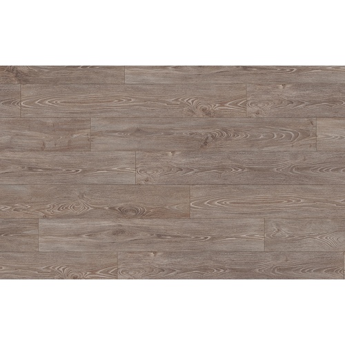 Ламинат EGGER PRO 4V 32кл 8мм EPL090 (1292*193*8/8/1,99) Акация пестрая