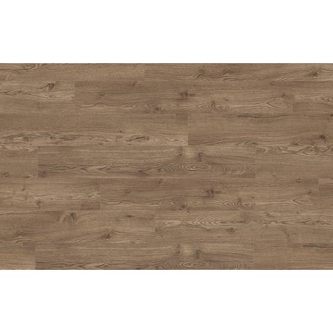 Ламинат EGGER PRO 33кл 12мм EPL146 (1292*193*12/6/1,50) Дуб Ольхон дымчатый