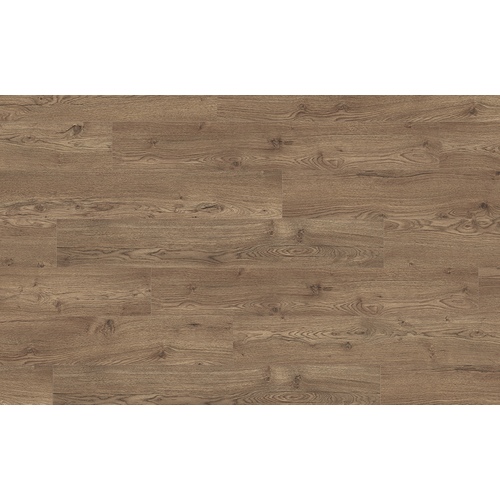 Ламинат EGGER PRO 33кл 12мм EPL146 (1292*193*12/6/1,50) Дуб Ольхон дымчатый