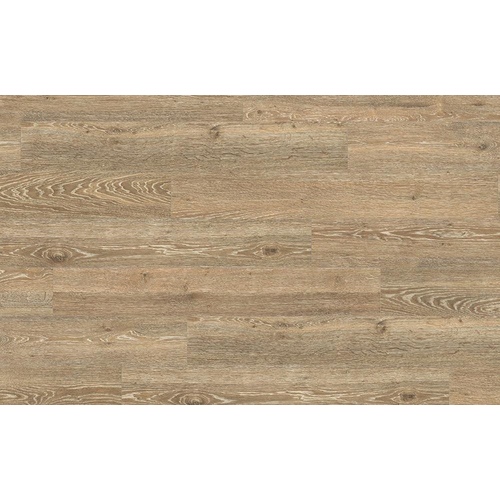 Ламинат EGGER PRO MEDIUM 32кл 10мм EPL049 (1291*135*10/7/1,22) Дуб Кортон натуральный