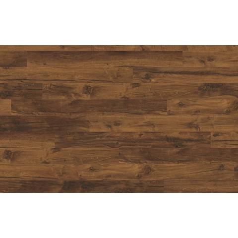Ламинат EGGER PRO MEDIUM 32кл 10мм EPL044 (1291*135*10/7/1,22) Дуб Хантон темный