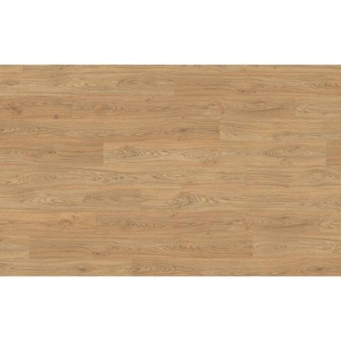 Ламинат EGGER PRO MEDIUM 32кл 10мм EPL115 (1291*135*10/7/1,22) Дуб Старвелл натуральный