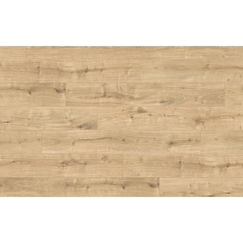 Ламинат EGGER PRO MEDIUM 32кл 10мм EPL074 (1291*135*10/7/1,22) Дуб Даннингтон светлый