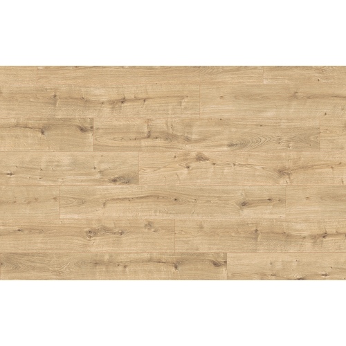 Ламинат EGGER PRO MEDIUM 32кл 10мм EPL074 (1291*135*10/7/1,22) Дуб Даннингтон светлый