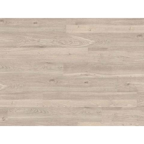 Ламинат EGGER PRO MEDIUM 32кл 10мм EPL051 (1291*135*10/7/1,22) Дуб Кортон белый