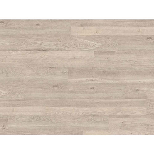 Ламинат EGGER PRO MEDIUM 32кл 10мм EPL051 (1291*135*10/7/1,22) Дуб Кортон белый