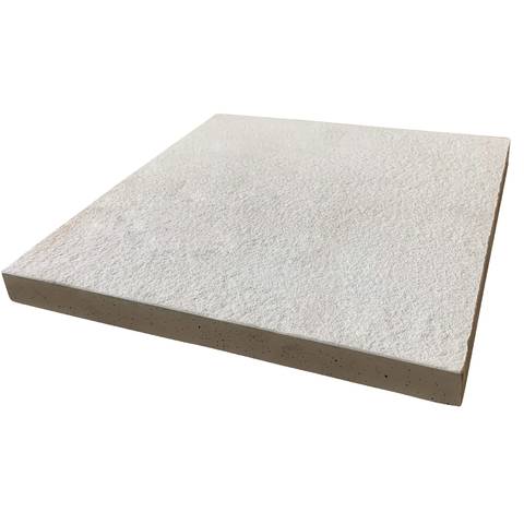 Плита Базовая ZIKKURAT 300*300*30