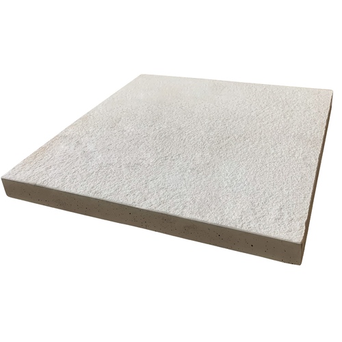 Плита Базовая ZIKKURAT 300*300*30