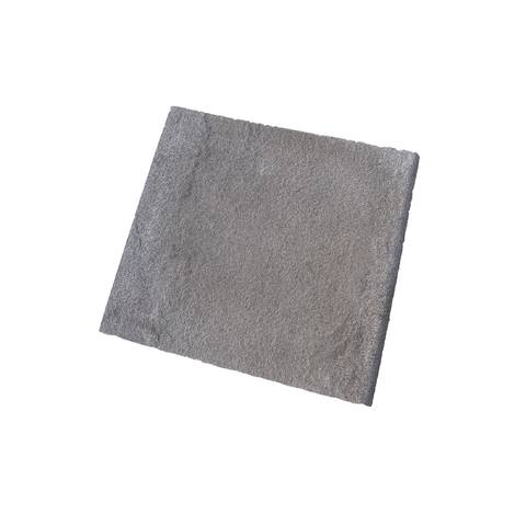 Ступень Рядовая ZIKKURAT 320*300*30
