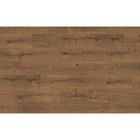 Ламинат EGGER PRO 4V 32кл 8мм EPL075 (1292*193*8/8/1,99) Дуб Даннингтон темный